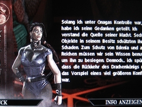 MKU Biographie_ Kitana 1
