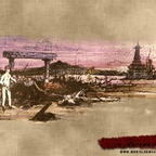 MKDA Kontent 086 Wasteland