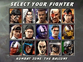 MK3 Arcade Screenshot 001.jpg