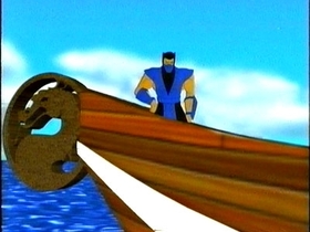 MKDRB_Screen017 Sub-Zero