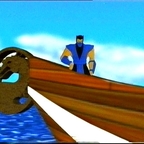 MKDRB_Screen017 Sub-Zero