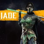 MK11 Jade