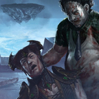 Leatherface-Ending-1