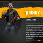 MK11-Bio-Johnny-Cage