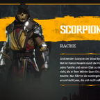 MK11-Bio-Scorpion