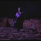 MKAnnihilation_Screen036 (Sindel)