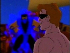 MKDRB_Screen005 Bi Han Johnny Cage