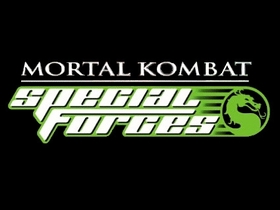 MKL_SpecialForces