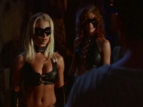 MKC Episode09 Screen002 Mika Siann