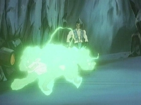 MKDotR Episode01 Screen009 Nightwolf Keeva