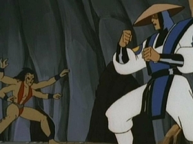 MKDotR Episode03 Screen008 Sheeva Raiden