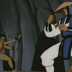 MKDotR Episode03 Screen008 Sheeva Raiden
