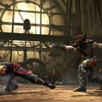 Screenshot010 (Kung Lao, Scorpion)