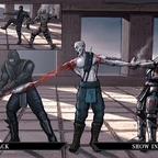 MKD_Krypta112 Noob-Smoke Quan Chi