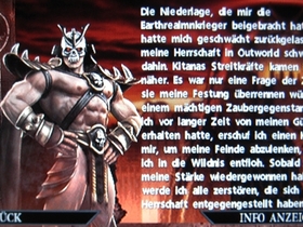 MKU Biographie_ Shao Kahn