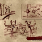 MKDA Kontent 024 Lung Hai Temple