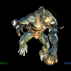 MKDA Kontent 195 Moloch