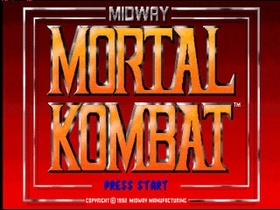MK1 Arcade Screenshot 001.jpg