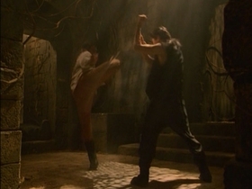 MKC Episode04 Screen012 Great Kung Lao Shang Tsung