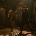 MKC Episode04 Screen012 Great Kung Lao Shang Tsung