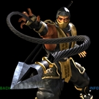 MKDA Kontent 097 Scorpion