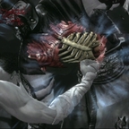 TMKE_Debut_Trailer_2010-06-10-025 (Sub-Zero, Johnny Cage)