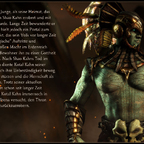 MKX Bio Kotal Kahn