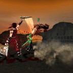 MKD Screenshot PS2-002