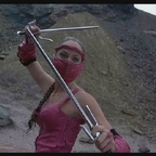 MKAnnihilation_Screen027 (Mileena)