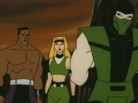 MKDotR Episode03 Screen011 Jax Sonya Komodai