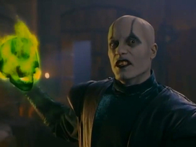 MKC Episode19 Screen011 Quan Chi