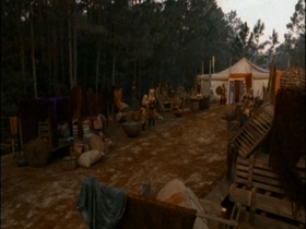 MKC Episode18 Screen001