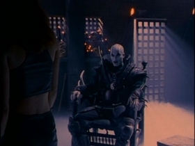MKC Episode22 Screen003 Quan Chi