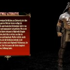 Nightwolf 2 Biographie MK9