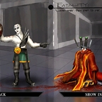 MKD_Krypta060 Quan Chi Shang Tsung