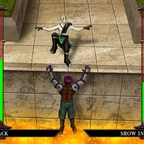 MKD_Krypta119 Quan Chi Jax