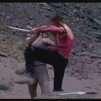 MKAnnihilation_Screen029 (Mileena, Sonya)