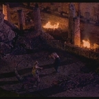 MKAnnihilation_Screen041 (Motaro, Jax)