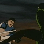 MKDotR Episode03 Screen002 Stryker Komodai