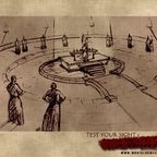 MKDA Kontent 142 Test your Sight