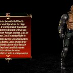 Jax 1 Biographie MK9