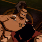 MK Legends - Scorpions Revenge 144