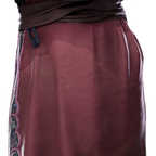 MK1 K1 Madam Bo KAM HiRes