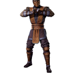 MK1 Kameo Tremor Render HiRes