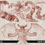 MKD_Krypta022 Onaga One Being