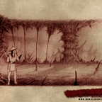 MKDA Kontent 009 Raiden