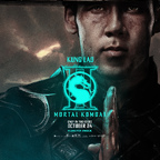 MK2Movie Kung Lao
