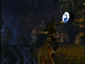 MKDRB_Screen024 Duroc Goro