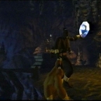 MKDRB_Screen024 Duroc Goro