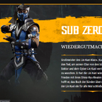 MK11-Bio-Sub-Zero